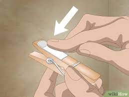 Check spelling or type a new query. 3 Ways To Hang A Tapestry With Command Strips Wikihow