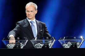 Les 8emes de finale (aller) débutent ce mardi soir avec deux matches au programme : 8eme De Finale Ligue Des Champions Un Choc Manchester City Fc Barcelone L Actualite Du Burkina Faso 24h 24