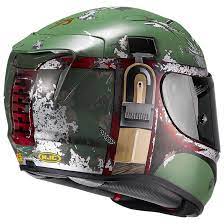 Pin On Biker Stuff