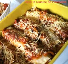 Généralement le repas du soir est léger soupe, gratin, escalope panée accompagnée d'une je vous ai fait une sélection d'idée repas vraiment rapide et surtout économique composée d'ingrédients simples et à la portée de chaque ménage. Recette De Cuisine Rapide Pour Le Soir Iam Hana Banana