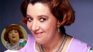 Claudia" de Cándido Pérez y el error que la llevó a la ruina