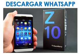 Oct 30, 2021 · droidvpn settings in zimbabwe Como Descargar Whatsapp En Blackberry Z10 Ayuda Celular