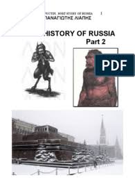 Check spelling or type a new query. 58b2 Brief History Of Russia Part 2 Eg