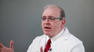 Carpal Tunnel Symptoms & Treatments