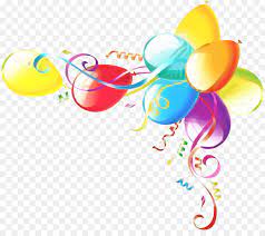 Download happy birthday images and photos. Happy Birthday Ribbon Png Download 1599 1387 Free Transparent Balloon Png Download Cleanpng Kisspng