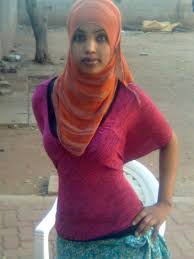 See more of siil macaan mahaysa on facebook. Are You Terrorized Nairaland General 5 Nigeria