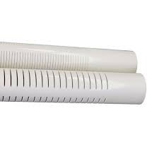 Screen and Casing for Environmental Monitoring Wells ...