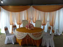 Check spelling or type a new query. New Design Meja Beradab Bulat Untuk 6 Zaidan Jaya Canopy Facebook