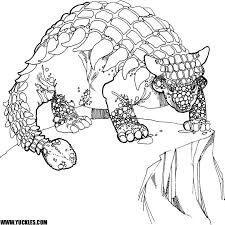 The following list includes bo. Dinosaur Pictures Coloring Sheets Free Printables