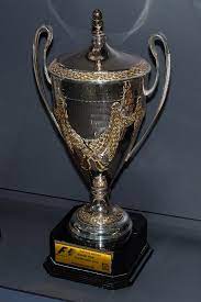 Lewis hamilton has won the british grand prix following a race which saw him and f1 title rival max verstappen collide on the opening lap. File British Gp 1998 Winner S Trophy 2019 Michael Schumacher Private Collection Jpg Wikimedia Commons