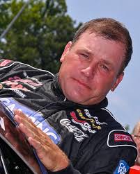 What to Expect When NASCAR Adds 25 Drivers to '50 Greatest' List