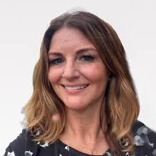 Therapists who accept TRICARE West (TriWest Healthcare Alliance) in WA