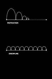 Image result for Discipline