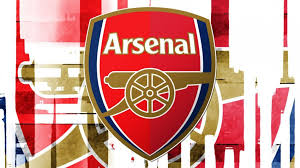 Pngkit selects 36 hd arsenal logo png images for free download. Arsenal Dc Wallpaper