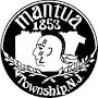 Mantua Township from www.facebook.com