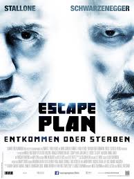 You have to plan and control your players in this grand jail prison game to escape from obstacles like security lights. Escape Plan Schauspieler Regie Produktion Filme Besetzung Und Stab Filmstarts De