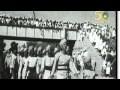 في يوم في شهر في سنة. Ø§ØºÙ†ÙŠÙ‡ ÙƒØ§ÙØ­ ÙˆØ§Ù†ØªØµØ± Ø³ÙŠØ¯ Ø®Ù„ÙŠÙÙ‡ Mp3