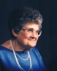 Jimmilee Killough Coffee Obituary