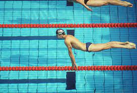 (monday, june 7th) connor stirling brigham harrison 100 breaststroke: Pin By Orly Fuchs On Swimming Olympic Swimming Swimming Drills Swimming Workout