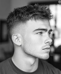 Austin Staley (austindavidstal)