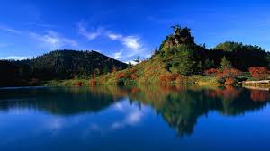 Pin By Snowmoon And Julie On Fall Autumn Herbst 2 In 2020 Beautiful Landscape Wallpaper Beautiful Landscapes Scenery Wallpaper