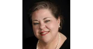 Karrie A. Oertli Obituary (1957