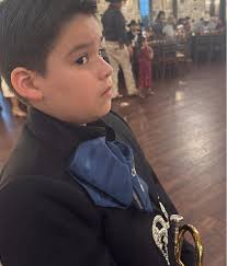 Mariachi Nuevo Imperio (@mariachi_nuevoimperio) · Instagram photos and  videos