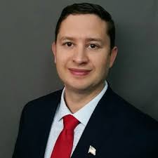 DZYNE Technologies Awarded $49 Million Contract by Air Force Research Lab  for Advanced Unmanned Aerial System (UAS) Development