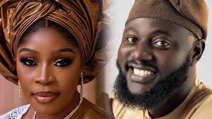 WATCH LIVE BROADCAST OF NEW OWA OBOKUN HIS IMPERIAL MAJESTIC OWA CLEMENT  ADESUYI HAASTRUP