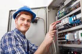Doch eines gilt bis heute: Einstellungstest Elektriker Online Uben Jobguru