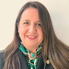 Contactos casadas Quillota : San Antonio Chile citas gratis