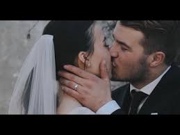 Huwelijk Valesca & Martin 2024