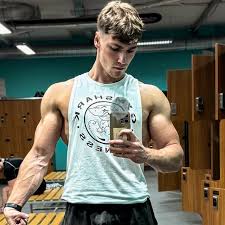 Ondřej Lopaur