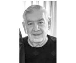 John Martis's Instagram, Twitter & Facebook