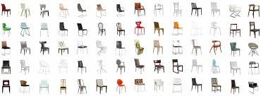 Best charles chair replicas | dining chair reproductions. Furniture Design Trends Interior Design Styles The 40s 50s Beyond