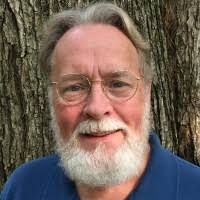 Chuck Bowen Email & Phone Number