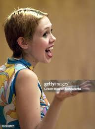 425 Santa Susana Stock Photos, High-Res Pictures, and Images