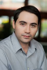 Conduit (Short 2017)