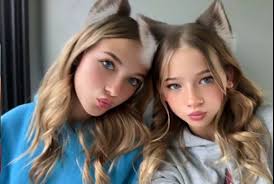 Remembering a wonderful friend