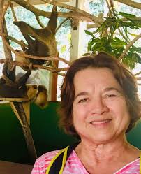 Camps Restaurant in Naples Discussion