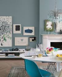 Favorite Farrow And Ball Paint Colors Light Blue Living Room Dining Room Blue Blue Walls Living Room
