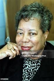 175 Sandra Marvin Stock Photos, High-Res Pictures, and Images