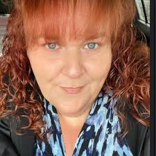 We WELCOME Nicholas Dearing to the Exploria Resorts ONE TEAM.