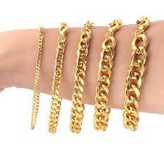 Jetzt eine riesige auswahl an gebrauchtmaschinen von zertifizierten händlern entdecken. Gold Online Gcc Gold Bracelet Designs For Men Gold Facebook