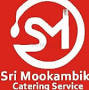 Mookambika Catering Services from www.wedmegood.com