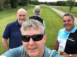 Phil Brittain (@philipbrittain)