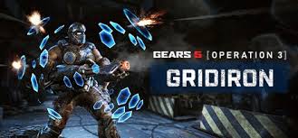 We did not find results for: Gears 5 Codex Language Pack Codex Games