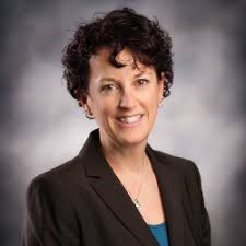 Ruth-Anne L Mckee, NP