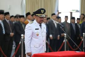 Check spelling or type a new query. Bupati Kampar Lantik 23 Kades Terpilih Pilkades Serentak 2019