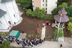 Related items:braul maicii domnului bucuresti, pelerinaj in capitala. Bucuresti Braul Maicii Domnului Biserica Sfintii Arhangheli Inquam Photos